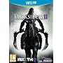 Darksiders II de THQ