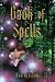 Book of Spells