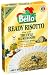 Riso Bello Truffle Mushroom Ready Risotto, 8.8-Ounce Boxes (Pack of 10)