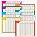 CHART PACK INCENTIVE VERTICAL