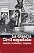 Guerra civil española (Ensayo (debolsillo)) en Libros del nombre: 510u%2BY9FSrL._SL75_