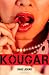 Kougar