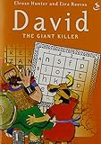 David the giant killer