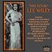 Oh Look At Me Now ByTommy Dorsey Band w/Frank Sinatra & The Pied Pipers