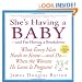 She's Having a Baby - and I'm Having a Breakdown