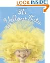 The Yellow Tutu