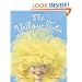 The Yellow Tutu