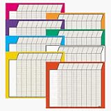 CHART PACK INCENTIVE VERTICAL