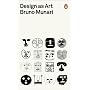 Design as Art (Penguin Modern Classics)