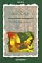 Antología poesía de Barba Jacob (t.r.) (Poesia Latino Americanas) (Spanish Edition)