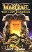 The Last Guardian (Warcraft) bei amazon kaufen