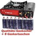 Produkt-Information