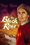 The Black Rose