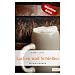 Lachen und Schie�en
