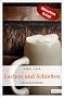 Lachen und Schie�en