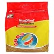 TETRA KOI FOOD STICK - 8.27#