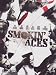 Smokin' Aces