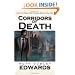 Corridors of Death (Robert Amiss/Baronness Jack Troutback Myteries)