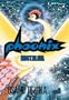 Phoenix, Vol. 6 (Phoenix (Viz))