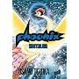 Phoenix, Volume 6 (Phoenix (Viz))