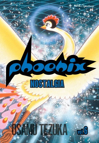 36+ Download Osamu Tezuka Pictures
