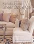 Sheer Opulence