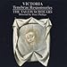 Victoria: Tenebrae Responsories