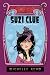 Suzi Clue: The Prom Queen Curse (Suzi Clue)