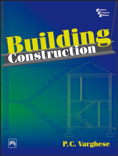 Building Construction