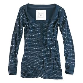 Absolutely Essential Top