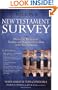 Nelson's New Testament Survey: Discovering the Essence, Background & Meaning About Every New Testament Book