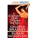 Courtesan's Guide to Getting Your Man, A