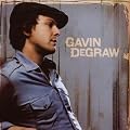 Gavin DeGraw