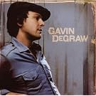Gavin DeGraw