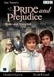 Jane Austen's Pride & Prejudice - Stolz & Vorurteil (1980) (2 Disc Set)