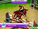 Software : My Pony Club (PC CD)