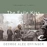 The Exile Kiss: Marid Audran Trilogy, Book 3