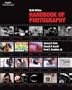 Handbook of Photography, Sixth Edition