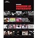 Handbook of Photography, Sixth Edition