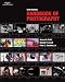 Handbook of Photography, Sixth Edition