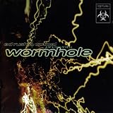 Wormhole