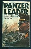 Panzer Leader