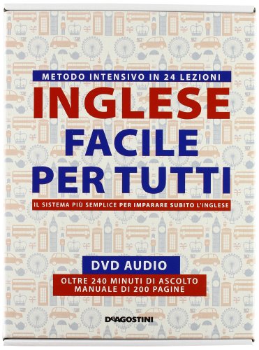 http://ecx.images-amazon.com/images/I/510u1EeiqhL._.jpg