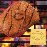FANMATS 10130 Chicago Bears Fan Brands
