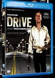 Drive
