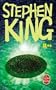 �a, tome 2