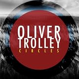 Circles