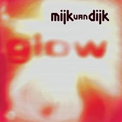 Glow