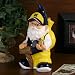 510u2IL00PL. SL75  Add Some Spice To Your Figurine Collection With Fantasy Figurines