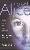 Go Ask Alice